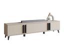 Mueble TV Luxum