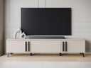 Mueble TV Luxum