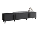 Mueble TV Luxum