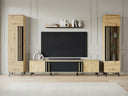 Mueble TV Luxum