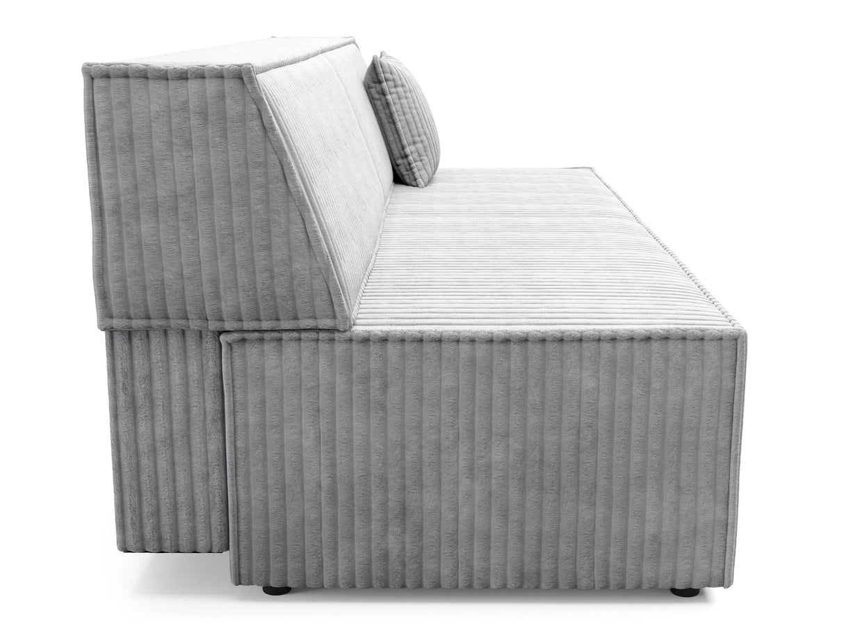 Sofá cama 598938