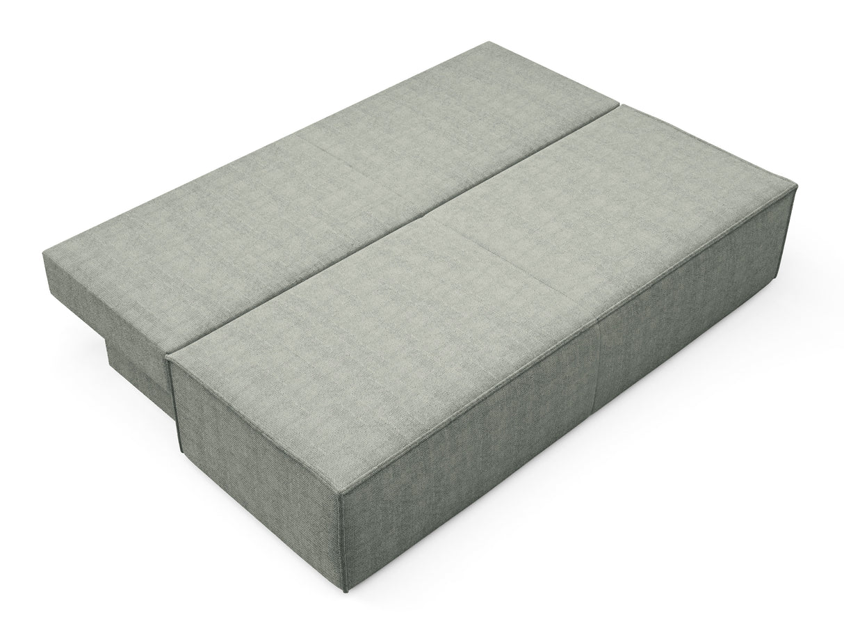 Sofá cama 598938