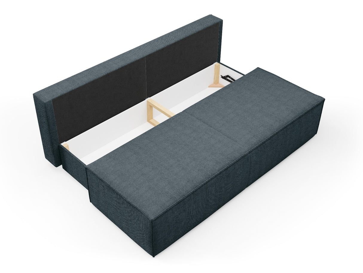 Sofá cama 598938