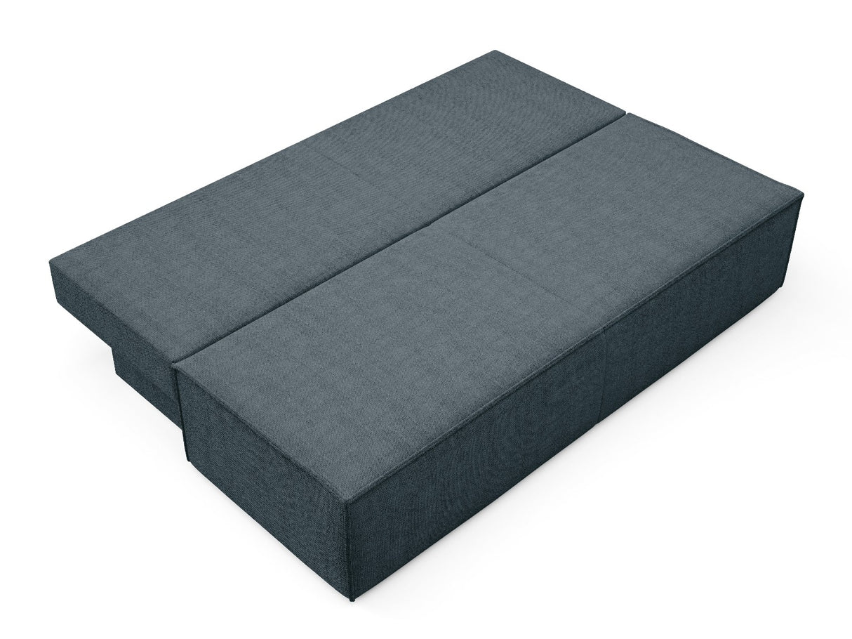 Sofá cama 598938