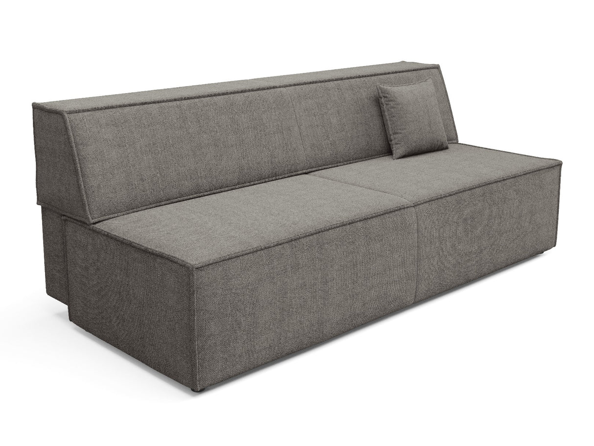 Sofá cama 598938