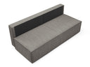 Sofá-cama Fructar