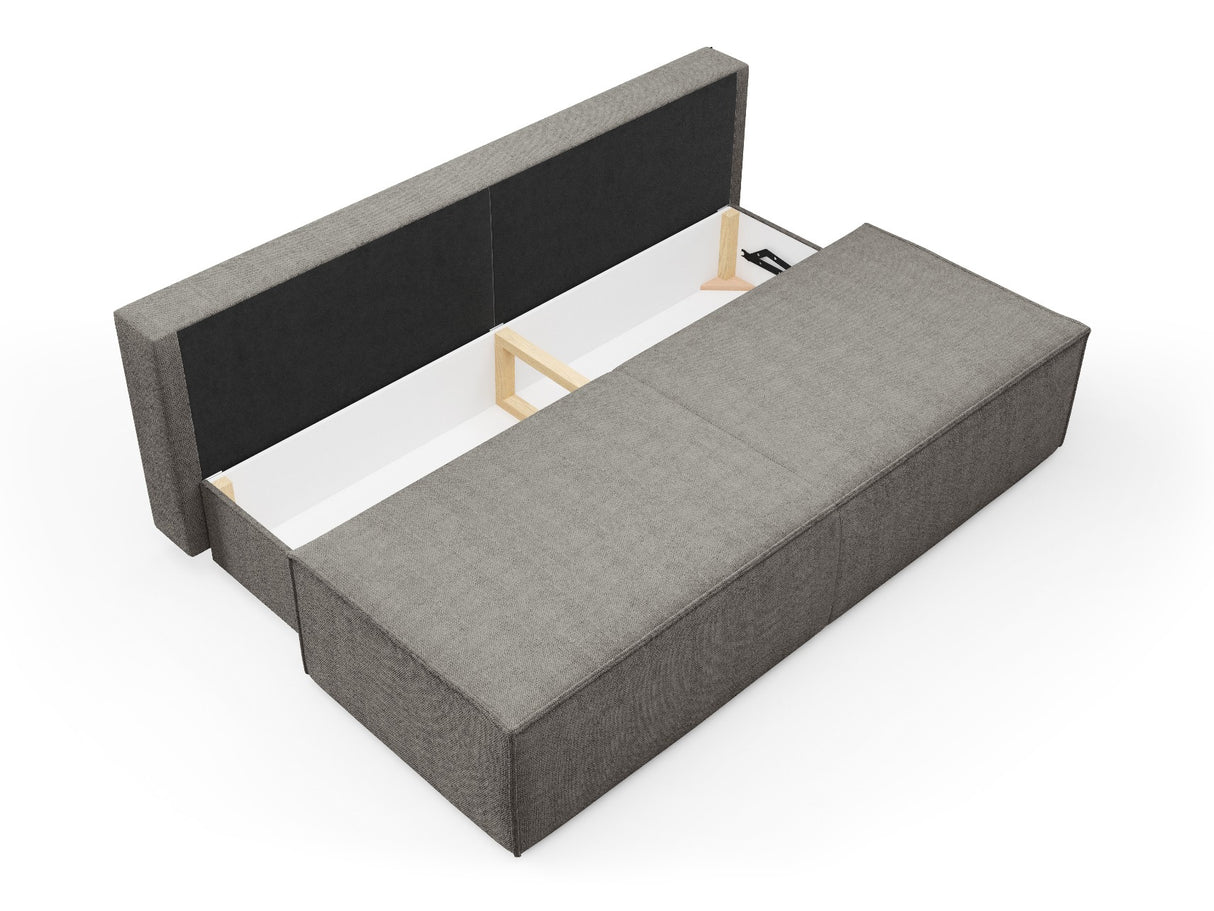 Sofá cama 598938