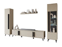 Conjunto de salón Temora 103