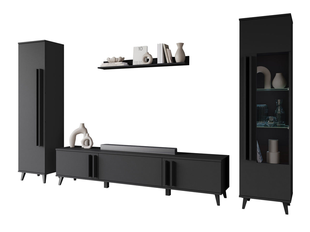 Conjunto de salón 598999