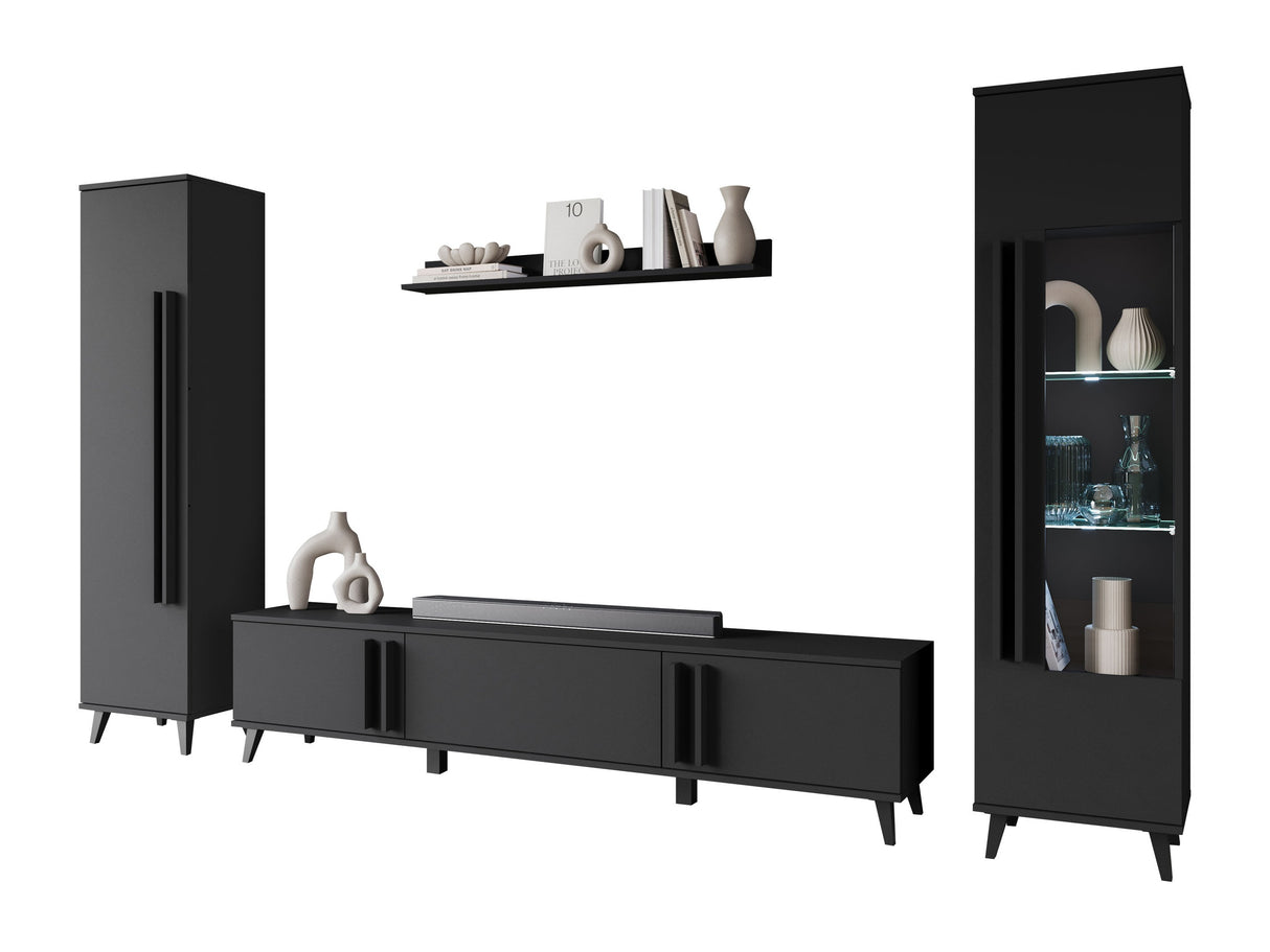 Conjunto de salón 598999