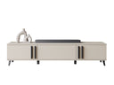 Mueble TV Luxum