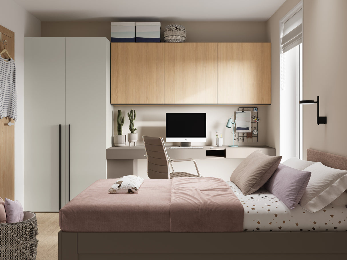 Armario de pared 599079