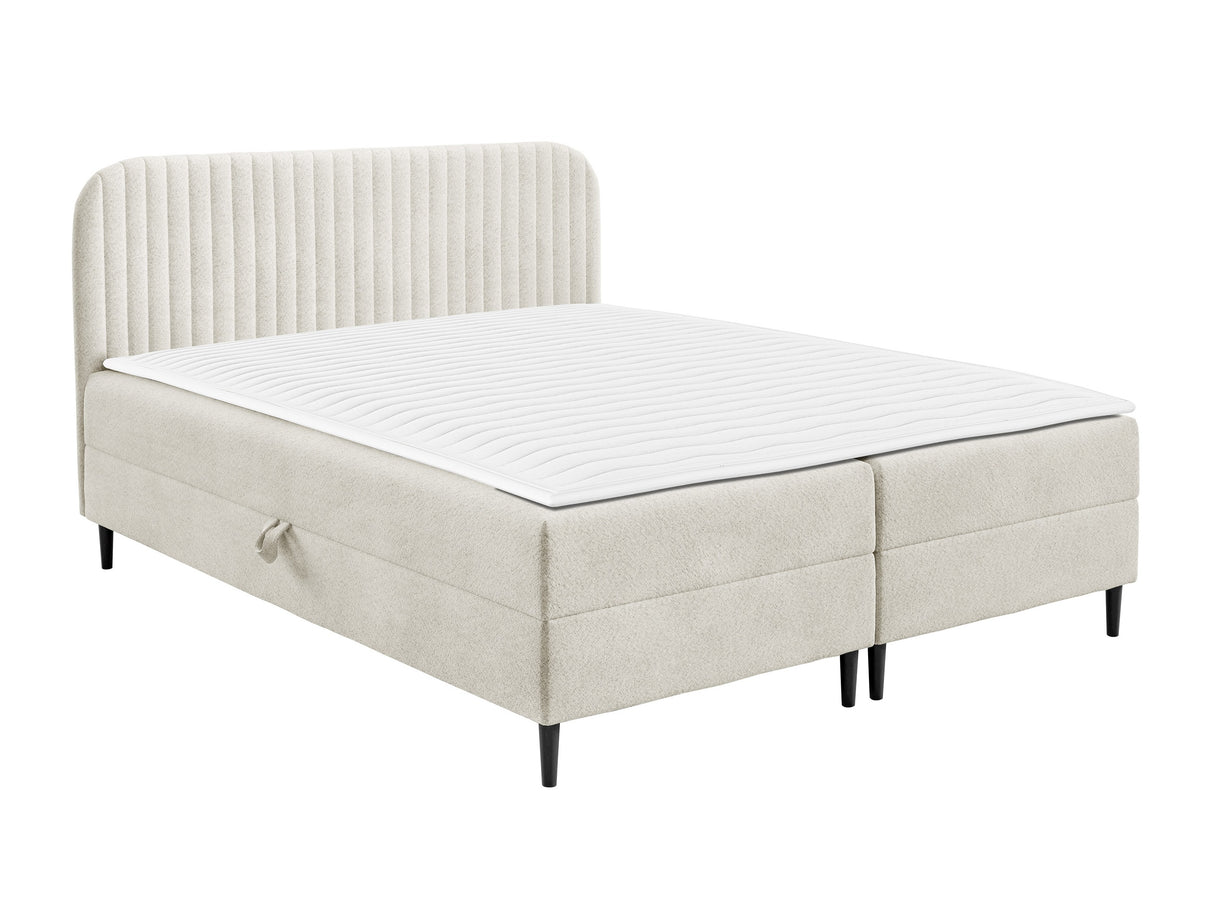 Cama continental 599033