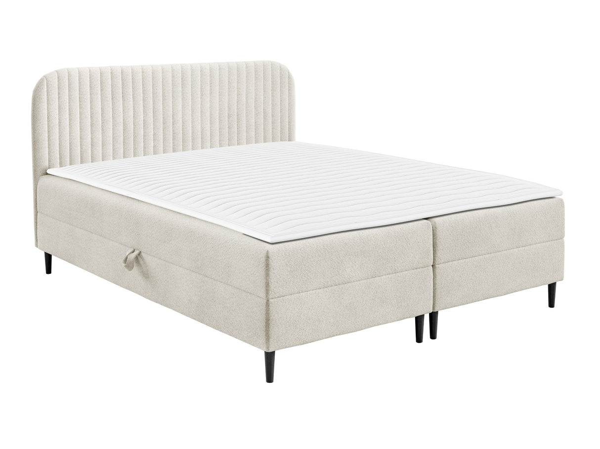 Cama continental 599033