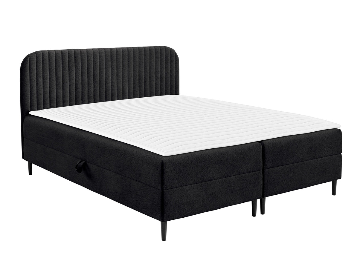 Cama continental 599033