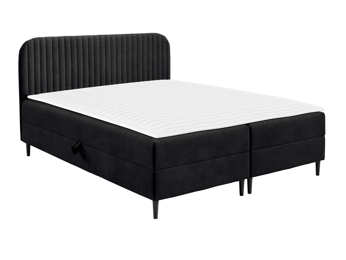 Cama continental 599033