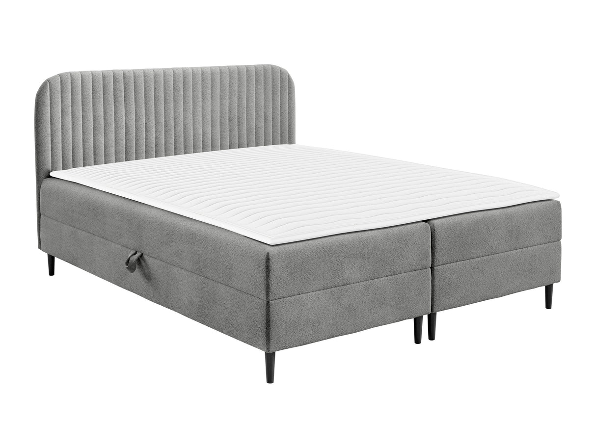 Cama continental 599033