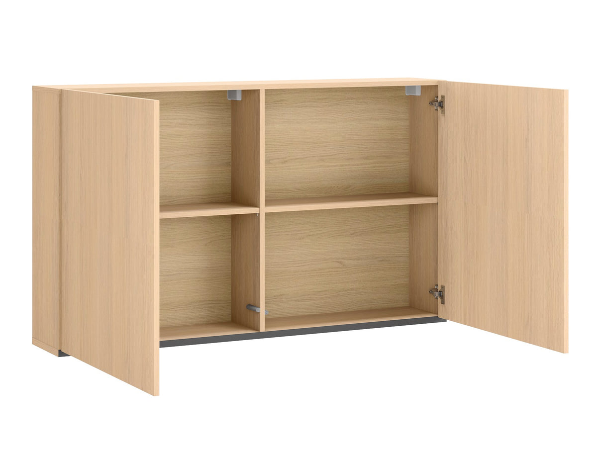 Armario de pared 599086