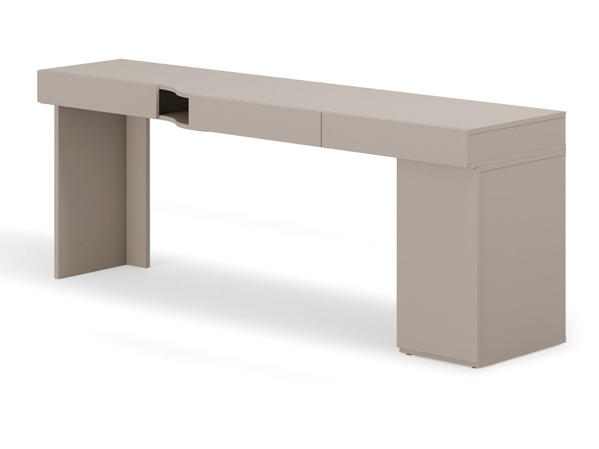 Mesa de oficina 599103