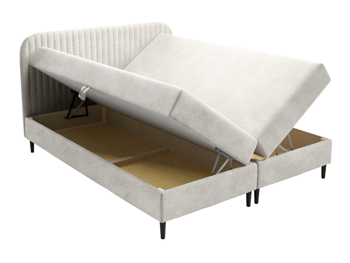 Cama continental 599033