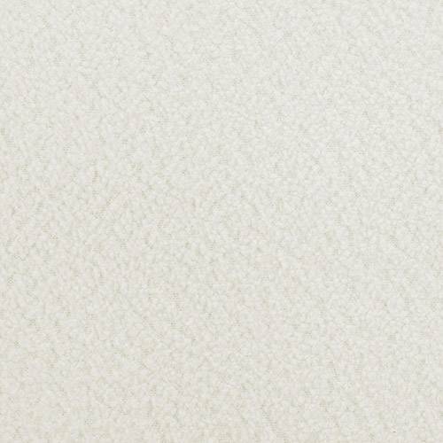 Cama continental 599033