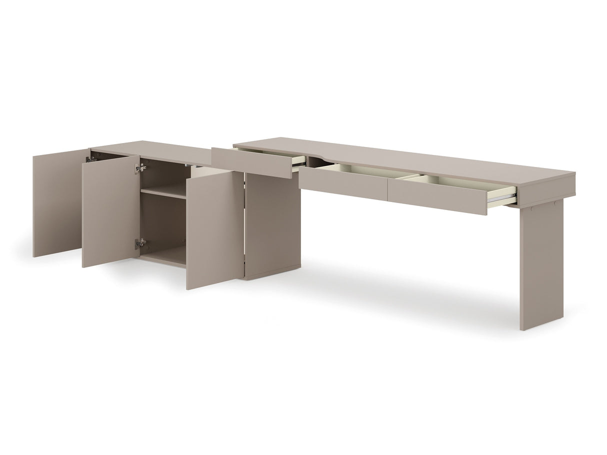 Mesa de oficina 599112