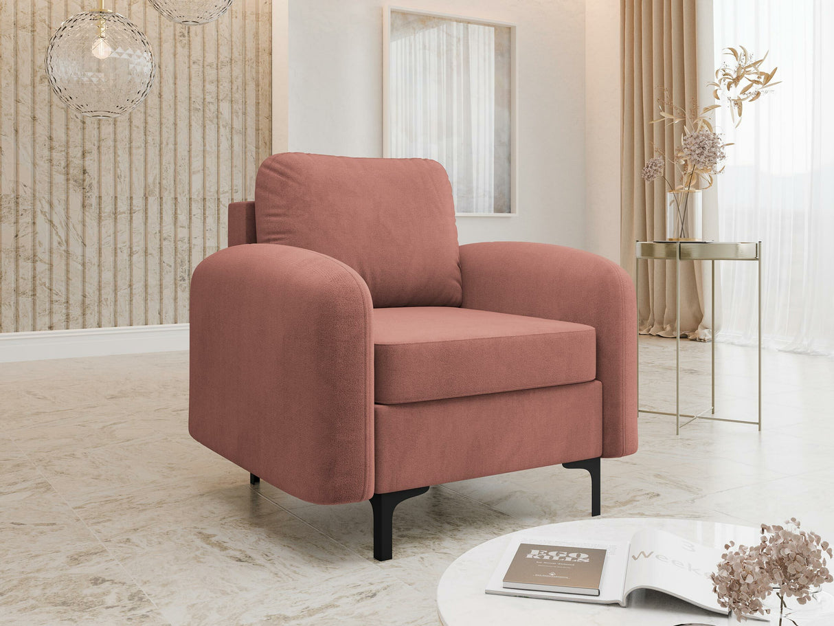 Sillón 480976