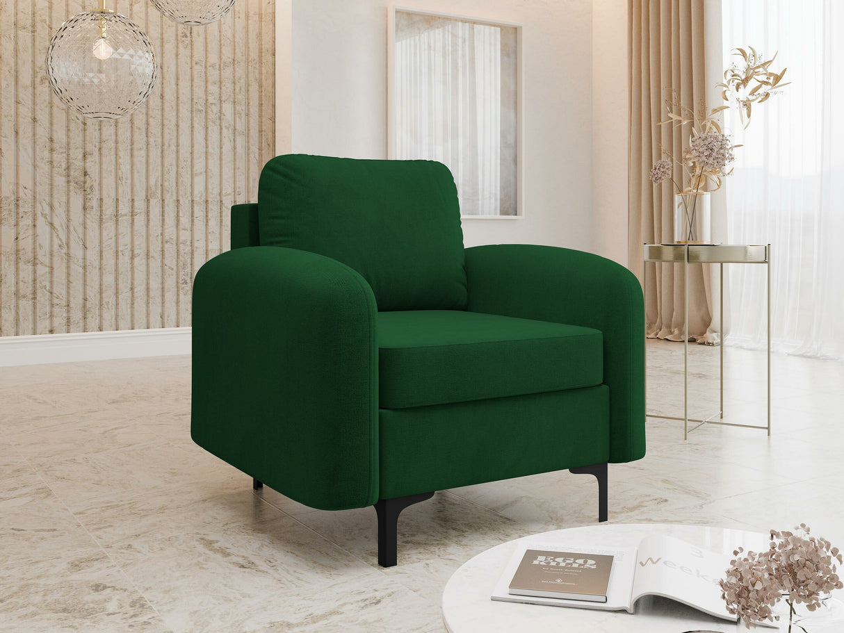 Sillón 480976