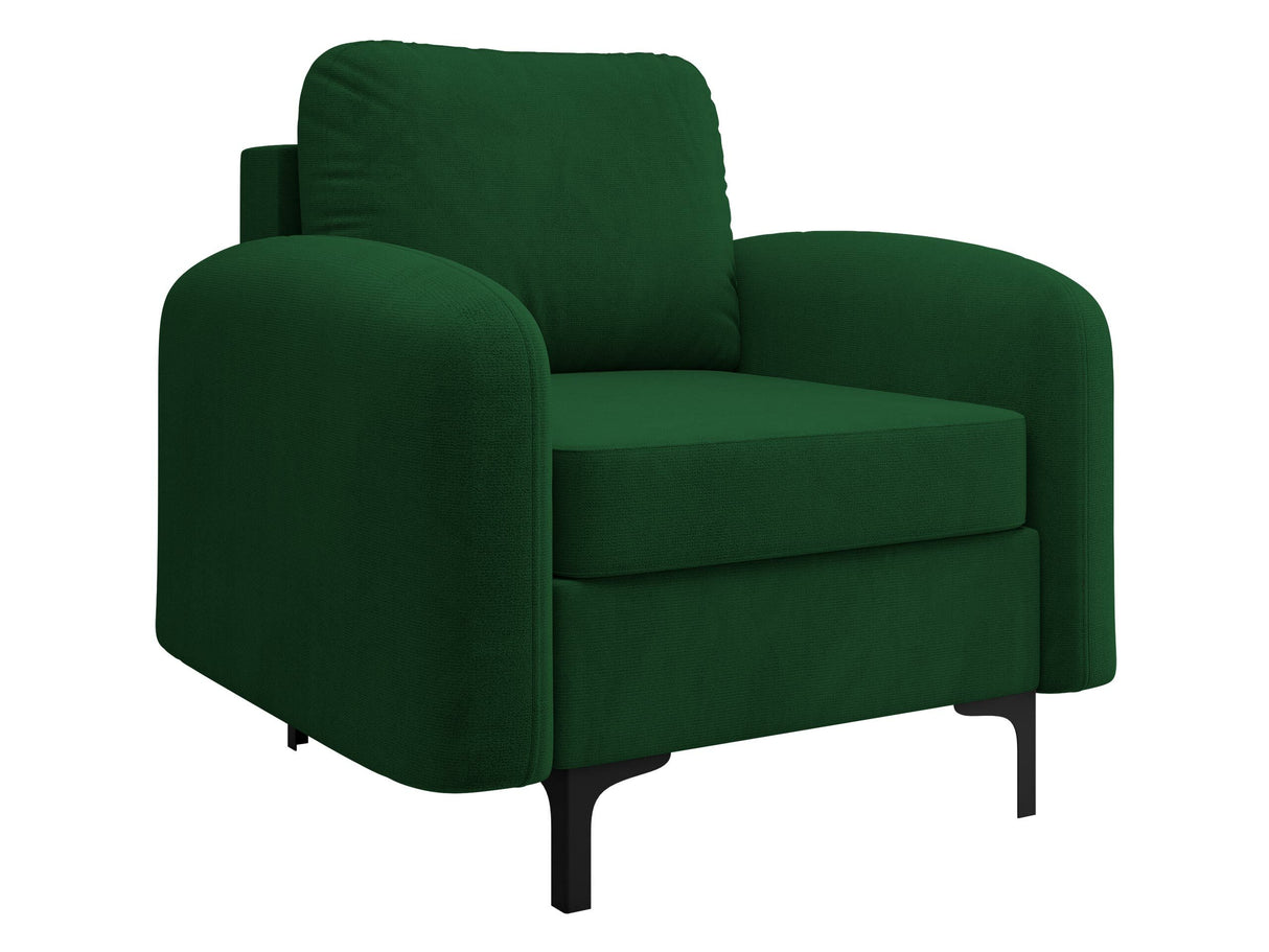 Sillón 480976