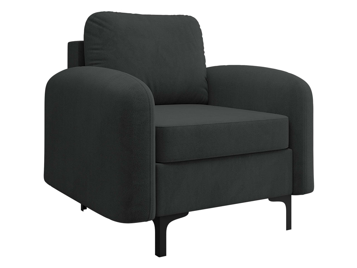 Sillón 480976