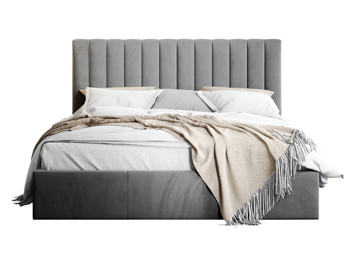 Cama 494265