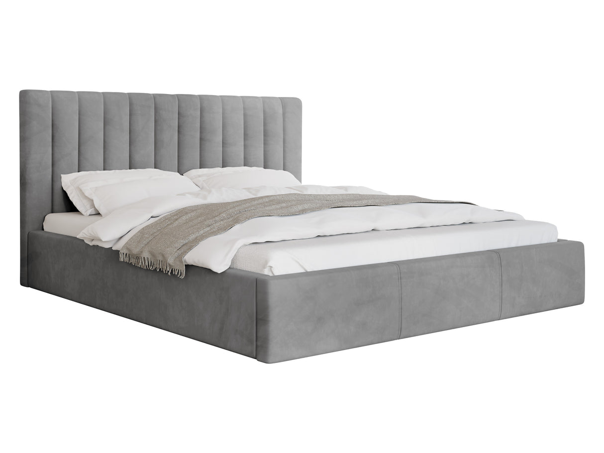 Cama 494265