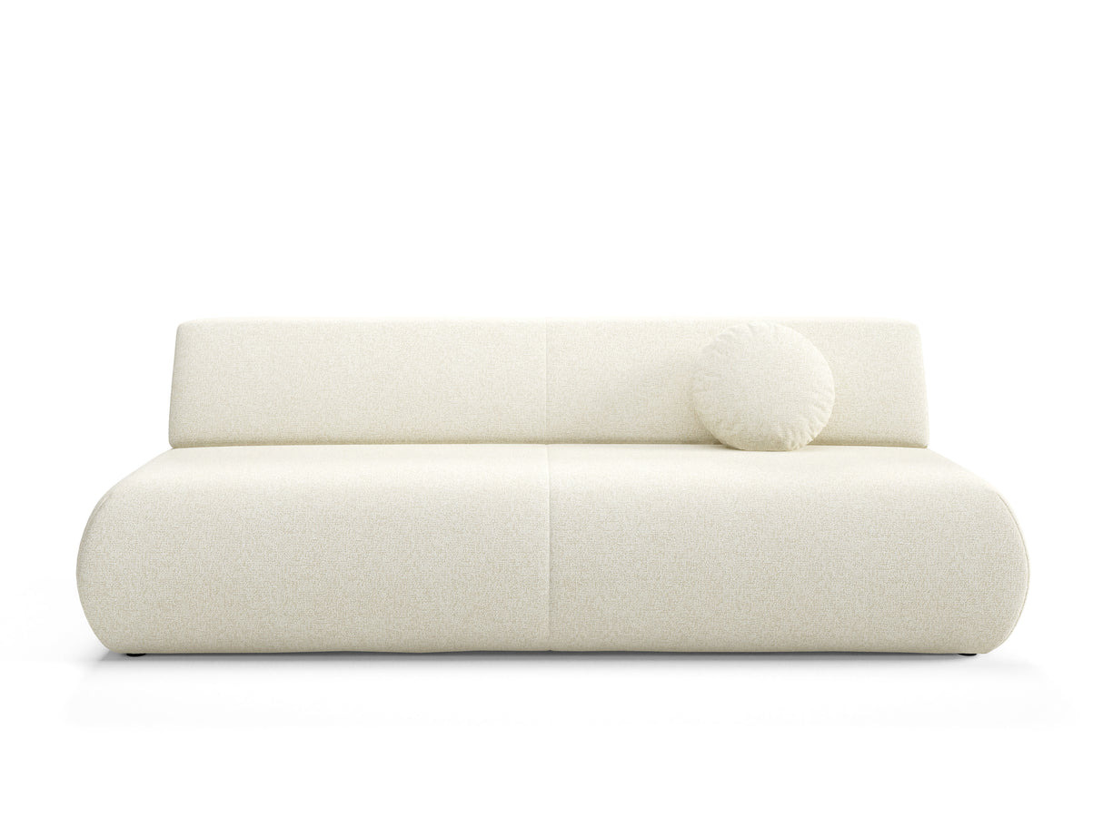 Sofá cama 598668