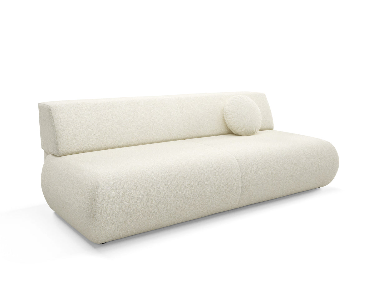 Sofá cama 598668