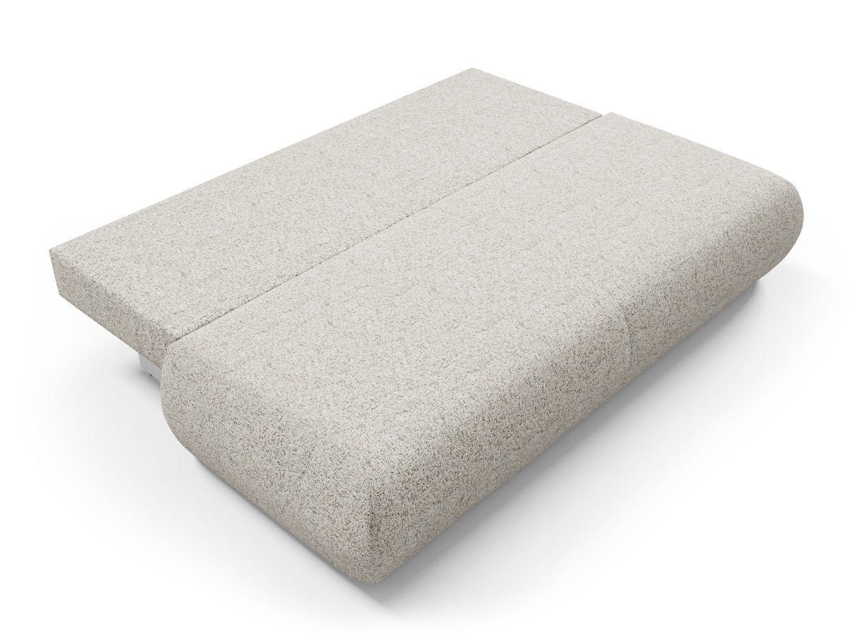 Sofá cama 598668