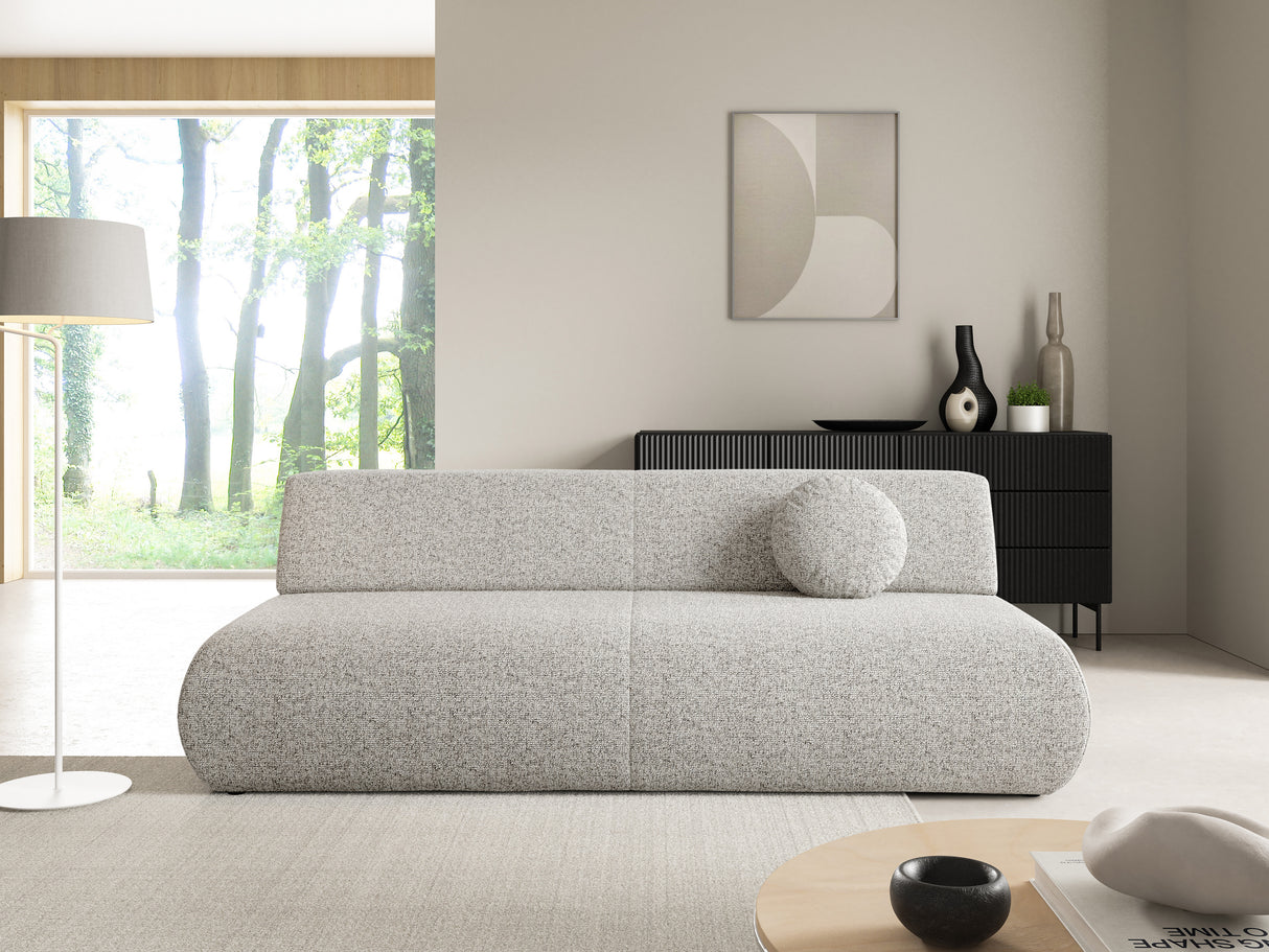 Sofá cama 598668