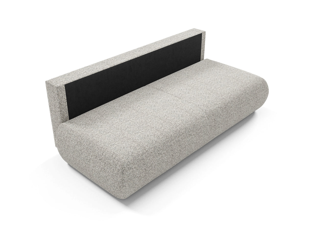Sofá cama 598668