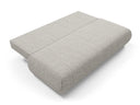 Sofá-cama Silvae