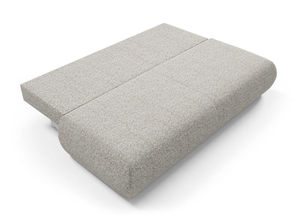 Sofá cama 598668