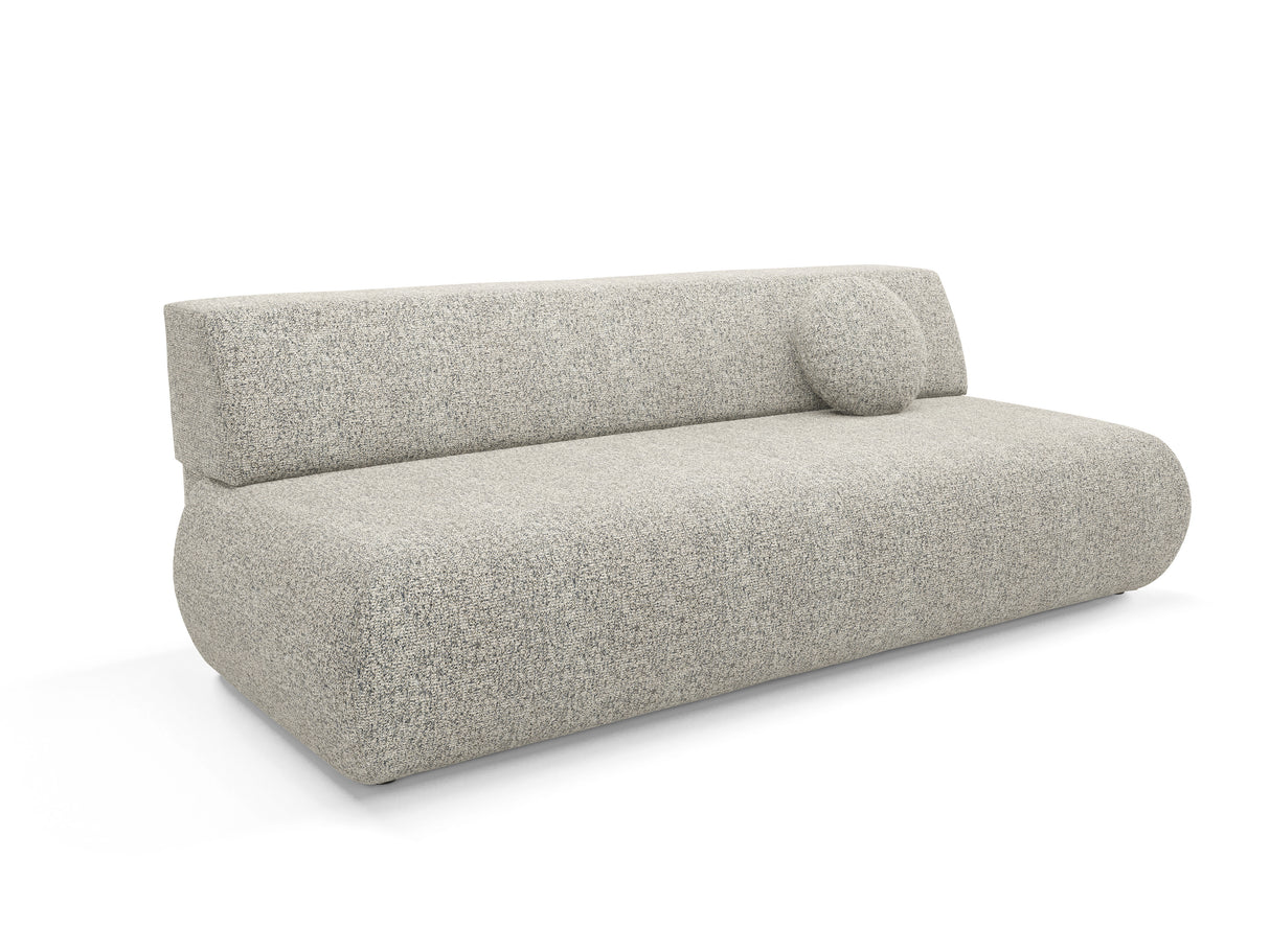 Sofá cama 598668