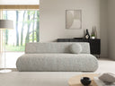 Sofá-cama Silvae