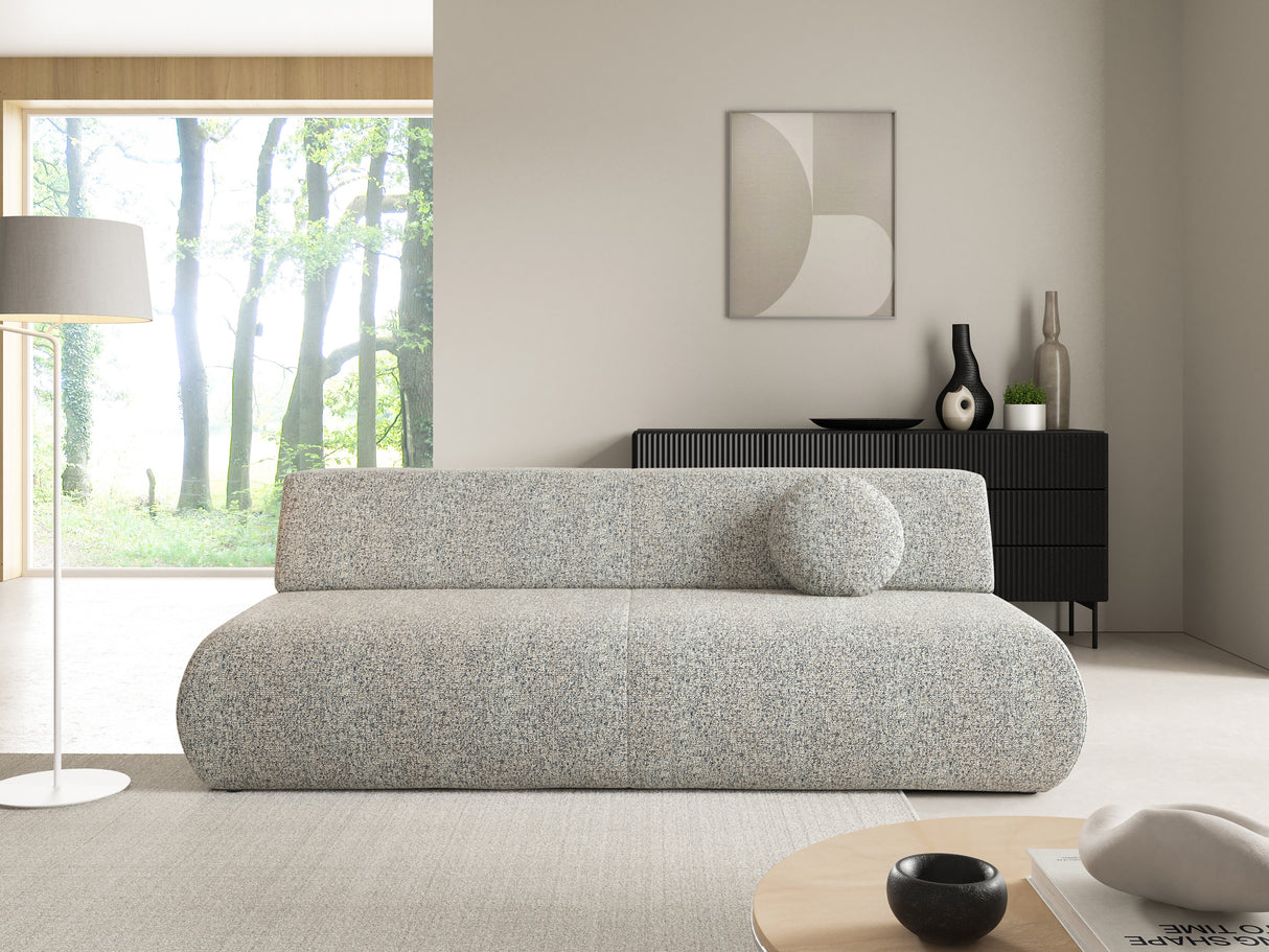 Sofá cama 598668