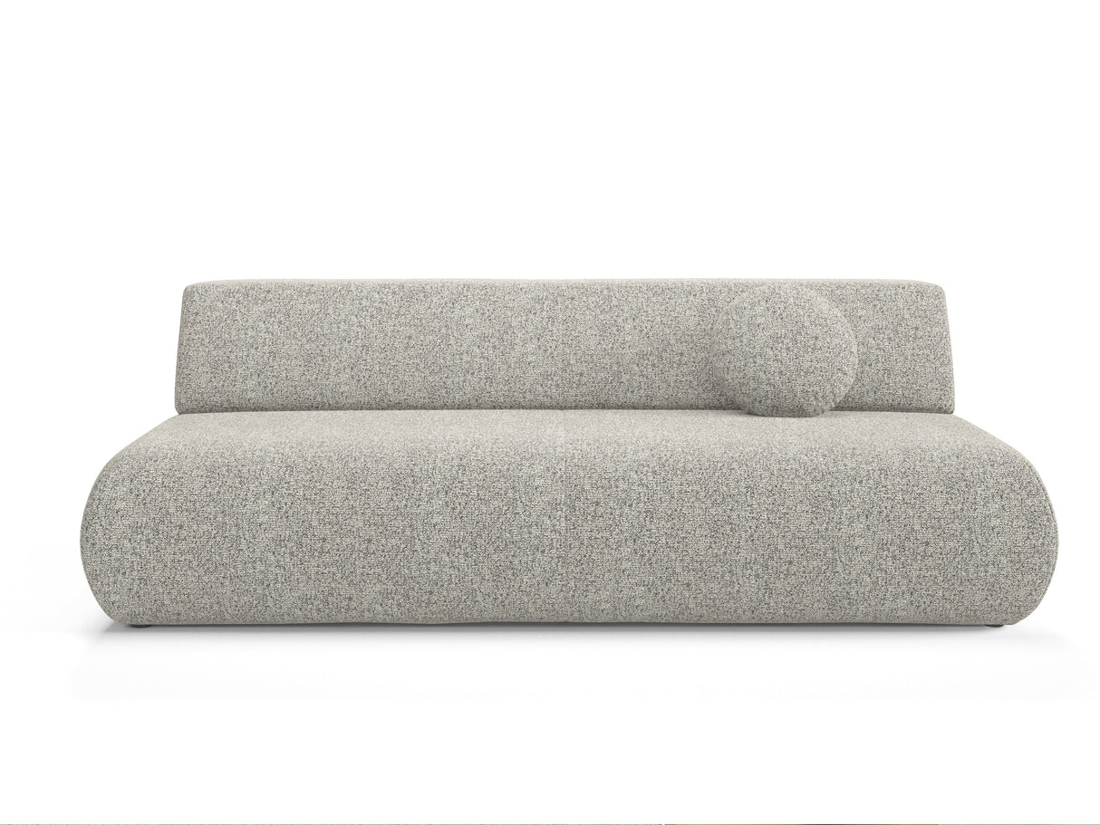 Sofá cama 598668