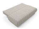 Sofá-cama Silvae