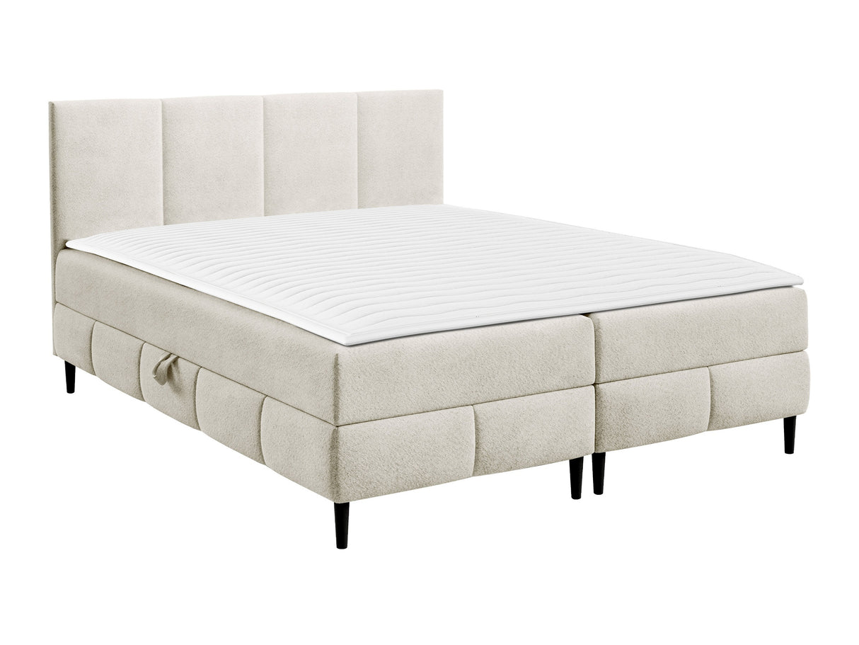 Cama continental 599117