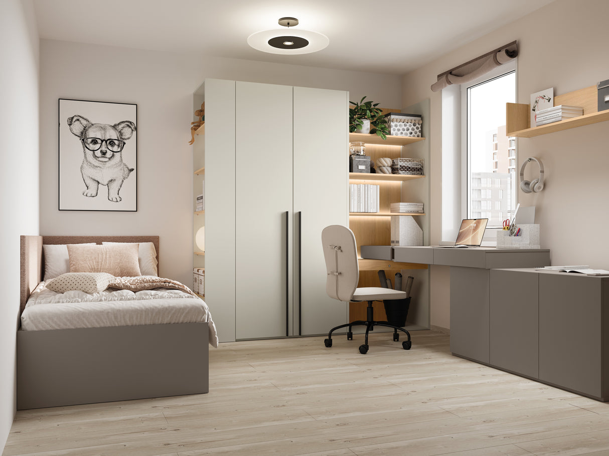 Cama 599153