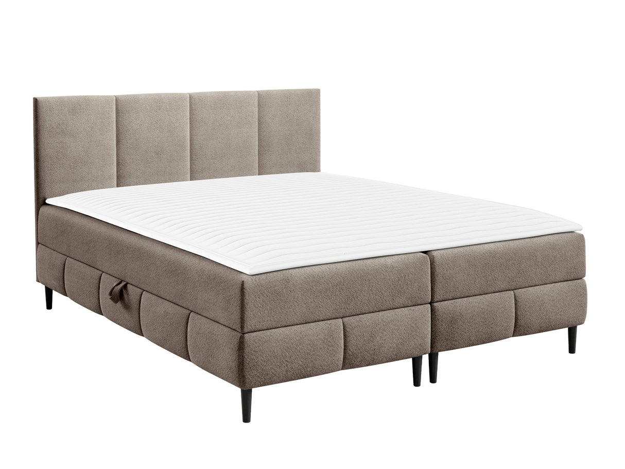 Cama continental 599117