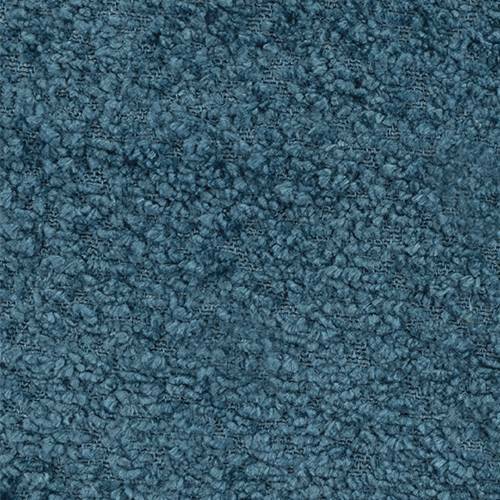 Cama continental 599117