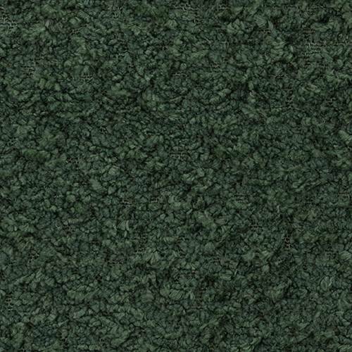 Cama continental 599117