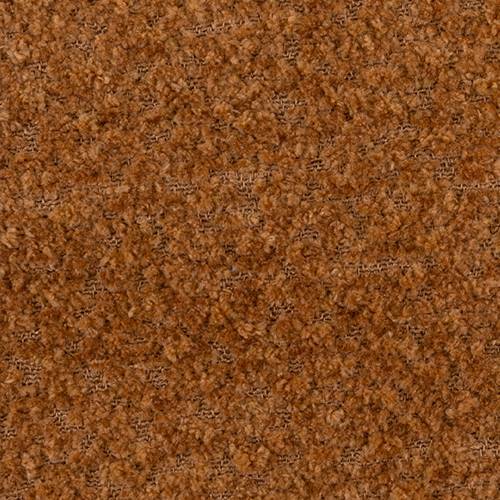 Cama continental 599117